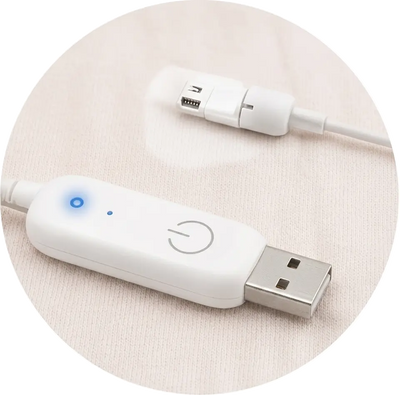 Plug In