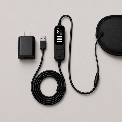 Plug In