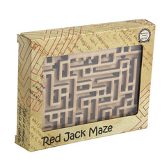 Classic Puzzle Mind Brain Teaser 2D 3D Wooden Puzzles Educational Game for Adults Children