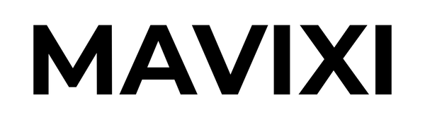 Mavixi