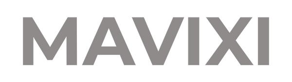 Mavixi